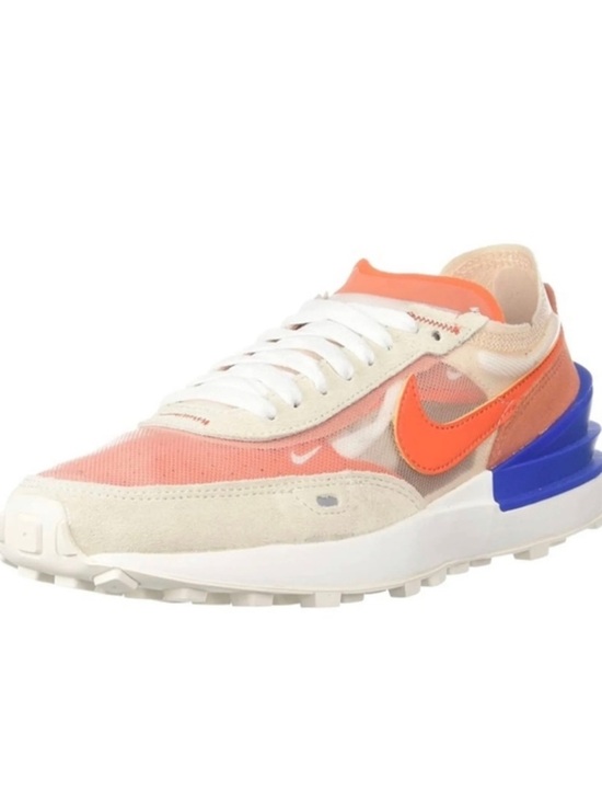 Nike Shoes - Nike Waffle One Sneakers EUC